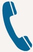 A telephone icon, representing a phone number.